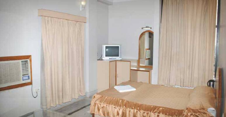 Hotel Orion, Bhadrak 2